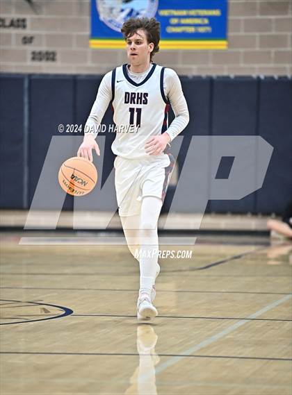 Thumbnail 1 in Green Mountain vs Dakota Ridge photogallery.