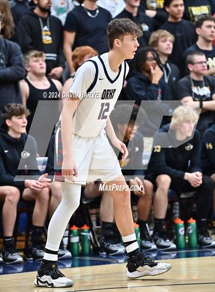 Thumbnail 2 in Green Mountain vs Dakota Ridge photogallery.