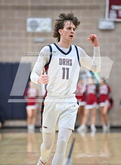 Thumbnail 2 in Green Mountain vs Dakota Ridge photogallery.