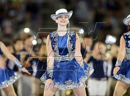 Thumbnail 2 in Wylie East @ Poteet photogallery.