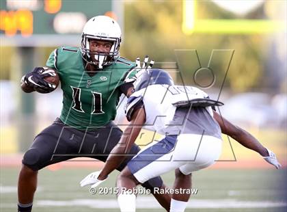 Thumbnail 2 in Wylie East @ Poteet photogallery.