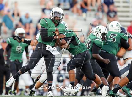 Thumbnail 1 in Wylie East @ Poteet photogallery.