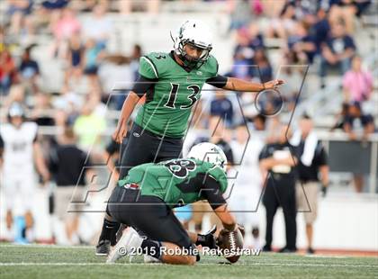 Thumbnail 1 in Wylie East @ Poteet photogallery.