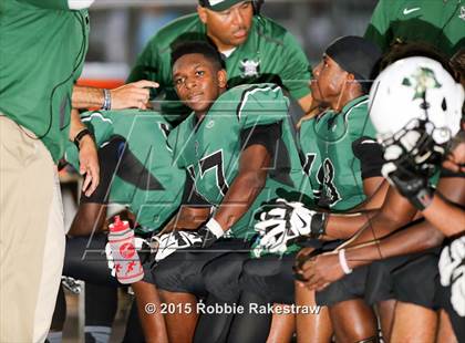 Thumbnail 3 in Wylie East @ Poteet photogallery.