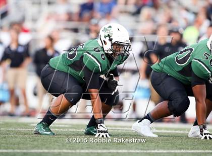Thumbnail 3 in Wylie East @ Poteet photogallery.