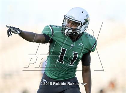 Thumbnail 3 in Wylie East @ Poteet photogallery.