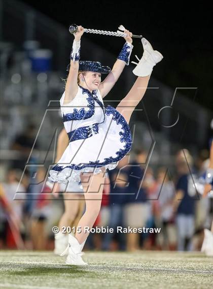 Thumbnail 2 in Wylie East @ Poteet photogallery.