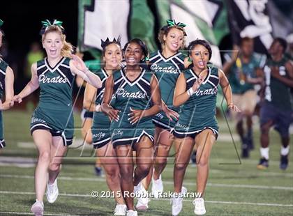 Thumbnail 1 in Wylie East @ Poteet photogallery.