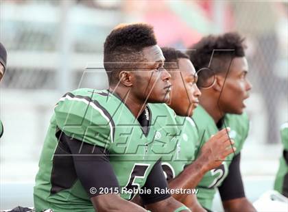 Thumbnail 3 in Wylie East @ Poteet photogallery.