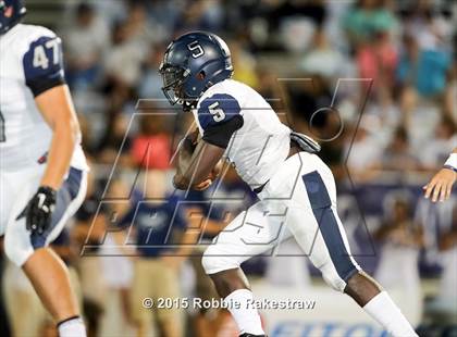Thumbnail 1 in Wylie East @ Poteet photogallery.