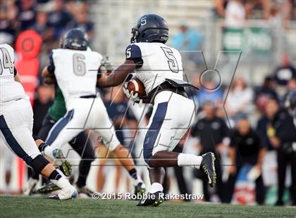 Thumbnail 1 in Wylie East @ Poteet photogallery.