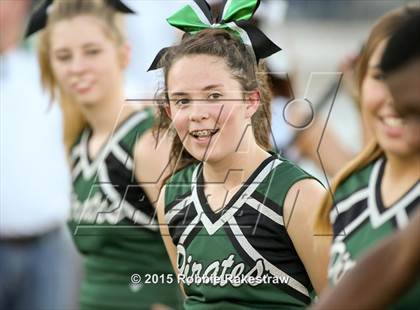 Thumbnail 2 in Wylie East @ Poteet photogallery.