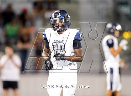 Thumbnail 2 in Wylie East @ Poteet photogallery.