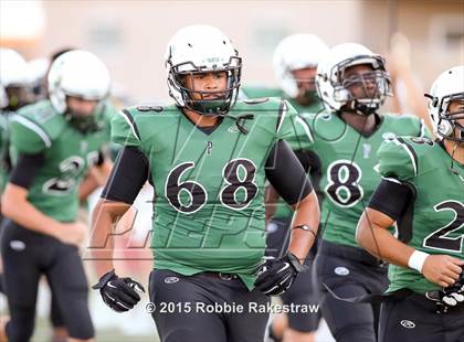 Thumbnail 1 in Wylie East @ Poteet photogallery.