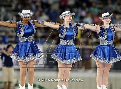 Thumbnail 1 in Wylie East @ Poteet photogallery.