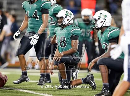 Thumbnail 3 in Wylie East @ Poteet photogallery.