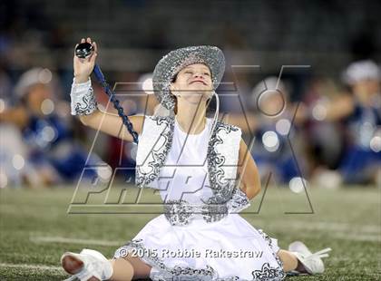 Thumbnail 3 in Wylie East @ Poteet photogallery.