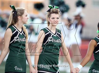 Thumbnail 2 in Wylie East @ Poteet photogallery.