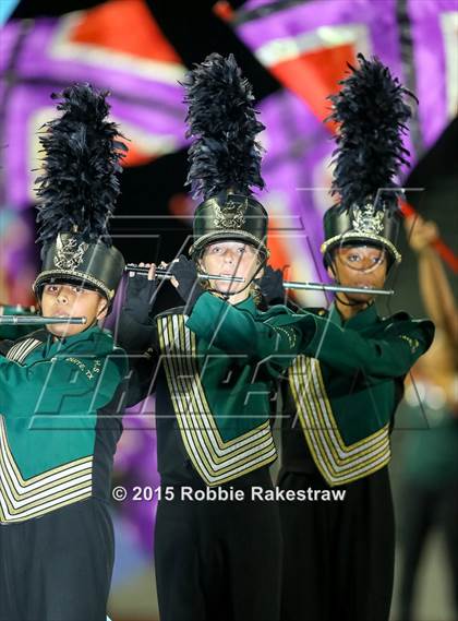 Thumbnail 1 in Wylie East @ Poteet photogallery.