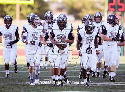Thumbnail 1 in Wylie East @ Poteet photogallery.