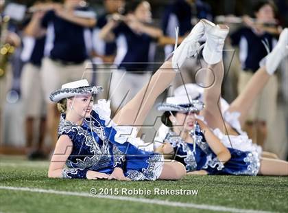 Thumbnail 1 in Wylie East @ Poteet photogallery.