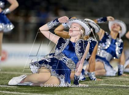Thumbnail 3 in Wylie East @ Poteet photogallery.