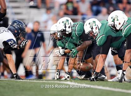 Thumbnail 3 in Wylie East @ Poteet photogallery.