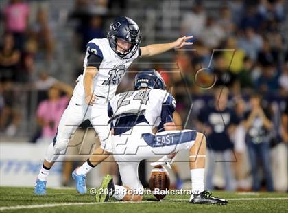 Thumbnail 3 in Wylie East @ Poteet photogallery.