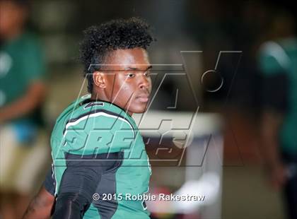 Thumbnail 3 in Wylie East @ Poteet photogallery.