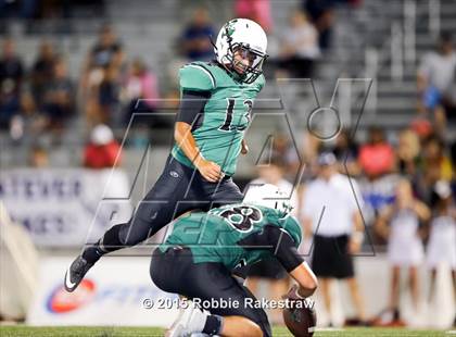 Thumbnail 3 in Wylie East @ Poteet photogallery.