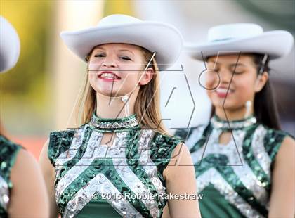 Thumbnail 1 in Wylie East @ Poteet photogallery.