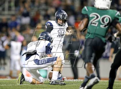 Thumbnail 2 in Wylie East @ Poteet photogallery.