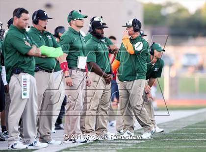 Thumbnail 3 in Wylie East @ Poteet photogallery.