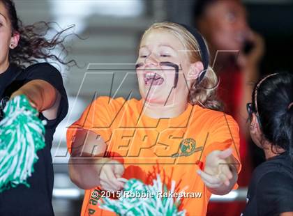 Thumbnail 1 in Wylie East @ Poteet photogallery.