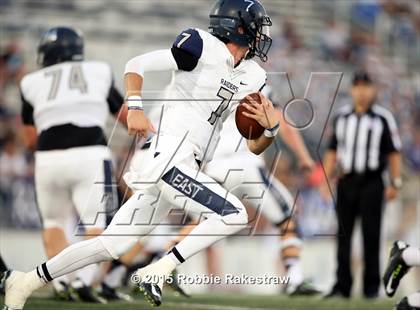 Thumbnail 2 in Wylie East @ Poteet photogallery.