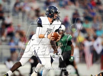 Thumbnail 1 in Wylie East @ Poteet photogallery.