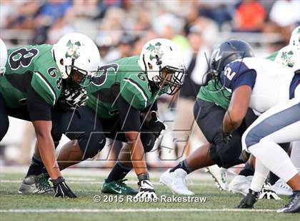 Thumbnail 1 in Wylie East @ Poteet photogallery.