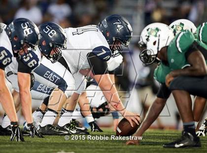 Thumbnail 2 in Wylie East @ Poteet photogallery.