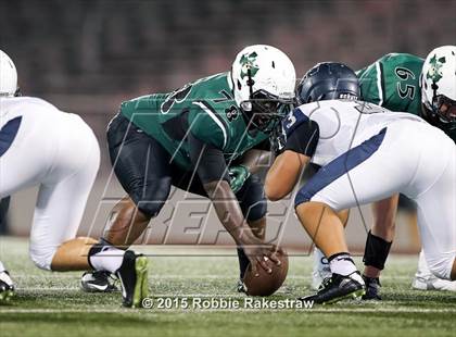 Thumbnail 1 in Wylie East @ Poteet photogallery.