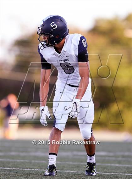 Thumbnail 1 in Wylie East @ Poteet photogallery.
