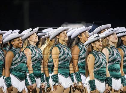 Thumbnail 2 in Wylie East @ Poteet photogallery.