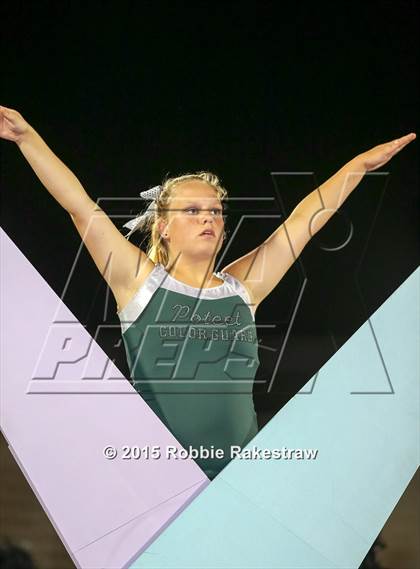 Thumbnail 3 in Wylie East @ Poteet photogallery.