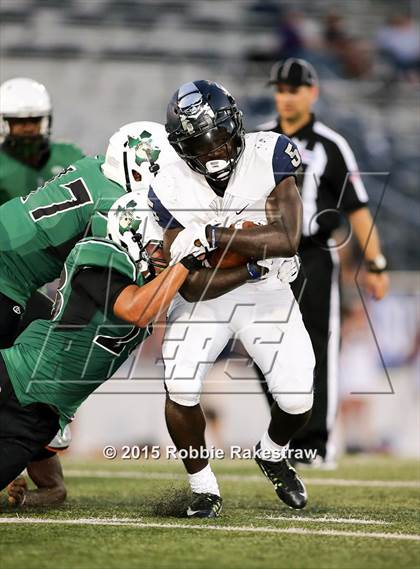 Thumbnail 3 in Wylie East @ Poteet photogallery.