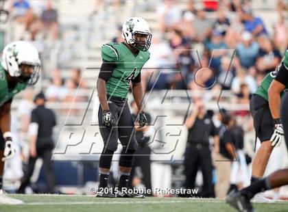 Thumbnail 3 in Wylie East @ Poteet photogallery.