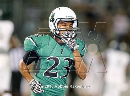 Thumbnail 3 in Wylie East @ Poteet photogallery.