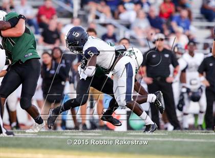 Thumbnail 2 in Wylie East @ Poteet photogallery.