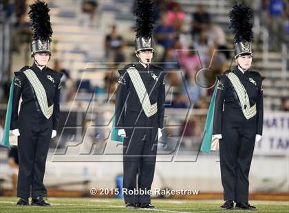 Thumbnail 2 in Wylie East @ Poteet photogallery.