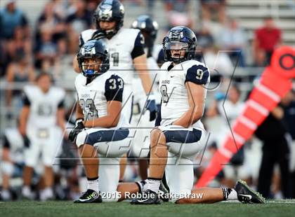 Thumbnail 3 in Wylie East @ Poteet photogallery.