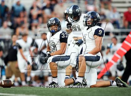 Thumbnail 2 in Wylie East @ Poteet photogallery.
