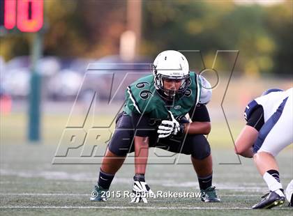 Thumbnail 2 in Wylie East @ Poteet photogallery.
